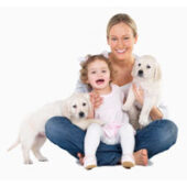 educator-sursa shutterstock